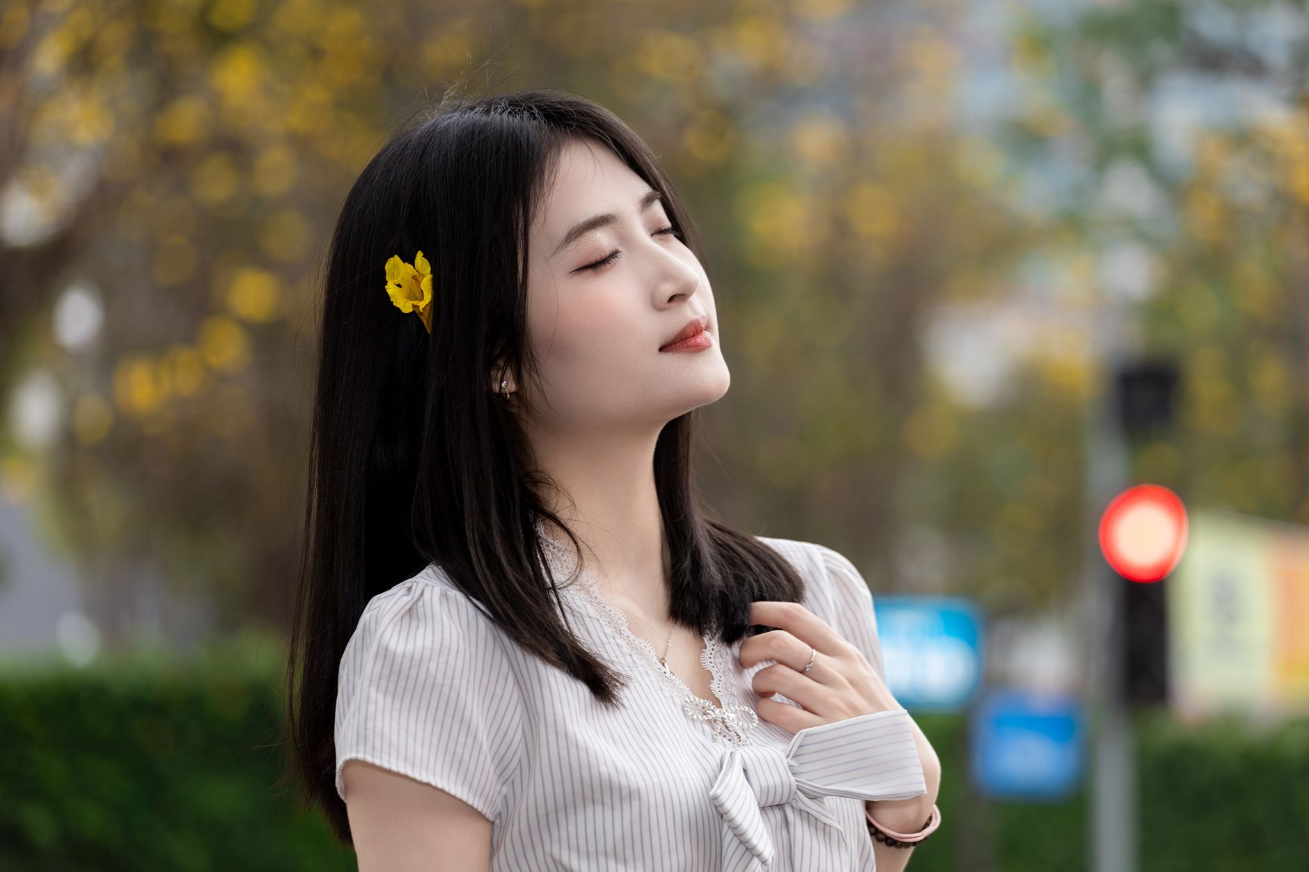 公众号运营