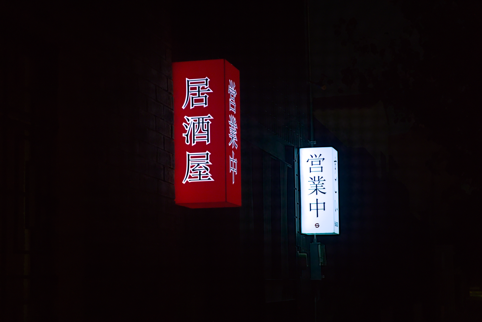 公众号推送形式