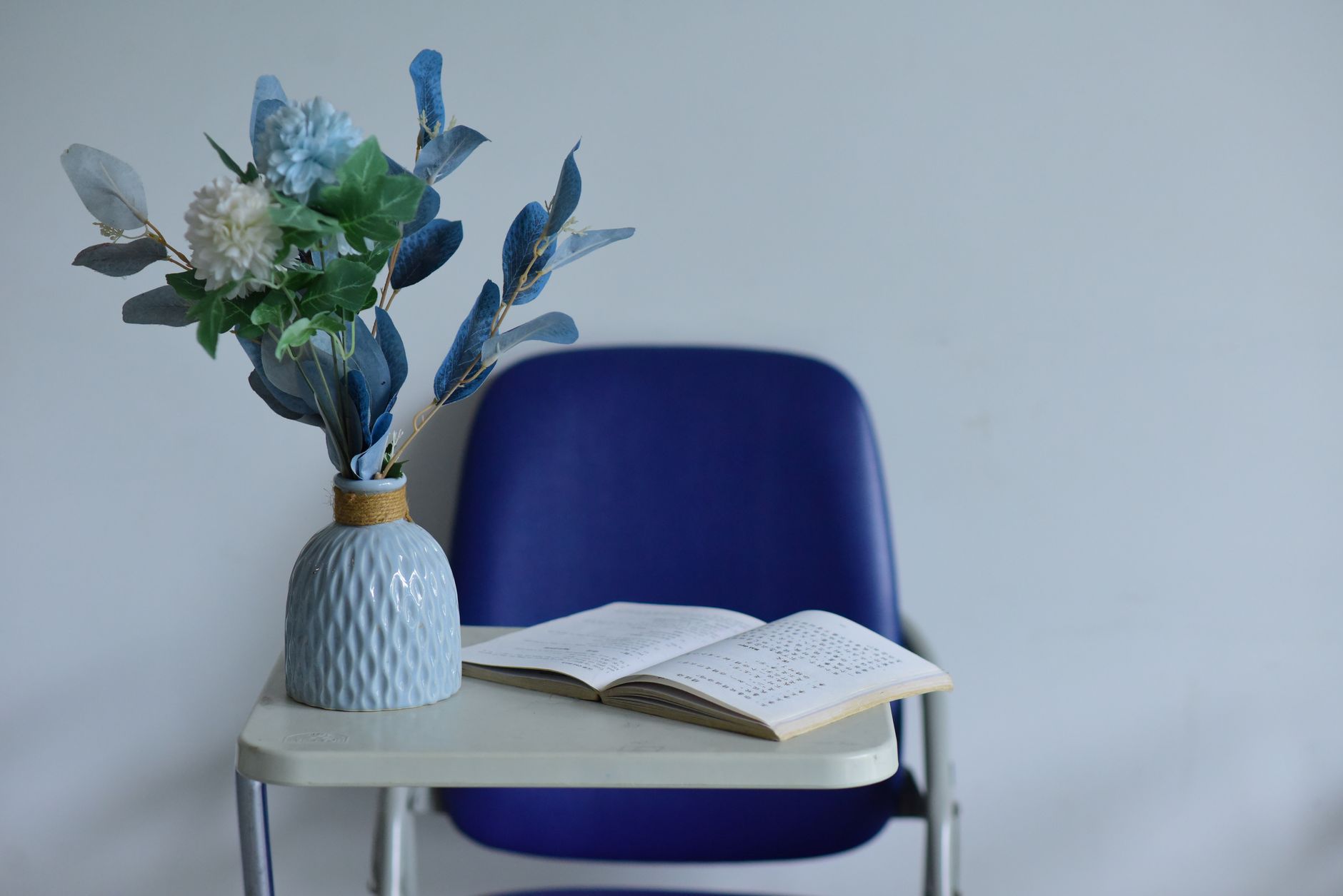 公众号运营