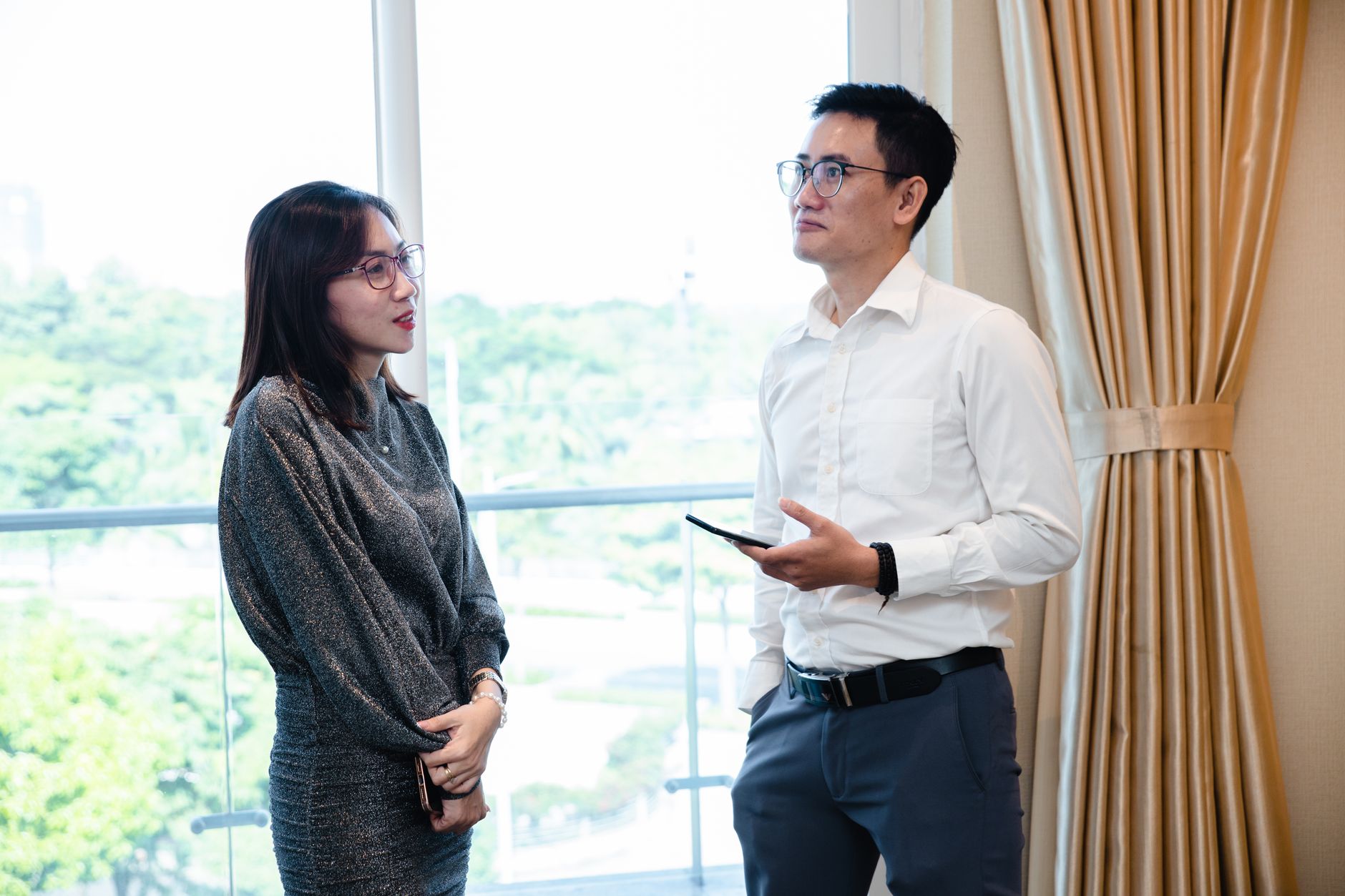 B2B网站建设