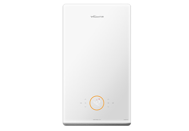 薄而不简 效率出众 DB2Pro