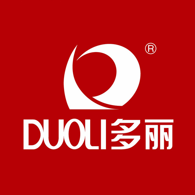 多丽电器
