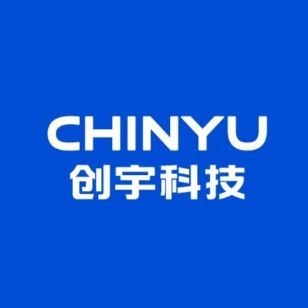 创宇科技