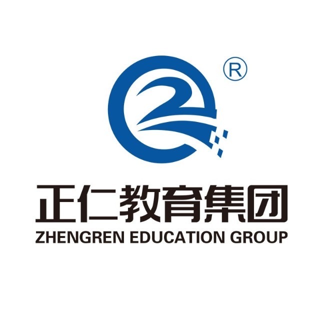 正仁教育