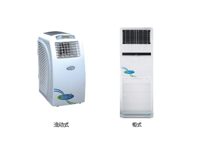 晟峰医疗紫外线消毒机：构筑医疗级空气安全防线