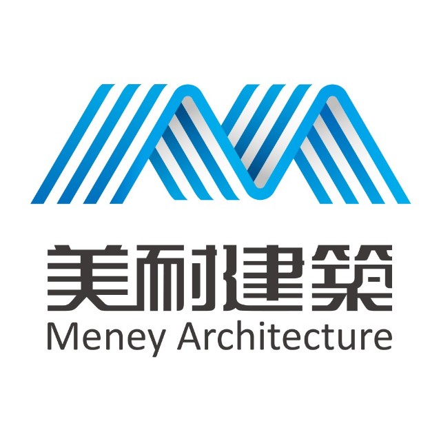 美耐建筑