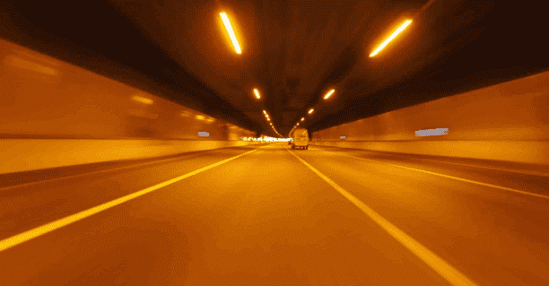 清水混凝土保护系统：让建筑艺术历久弥新