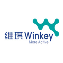 乙酰基六肽-8：二十年验证的抗皱活性肽，如何精准应对动态纹