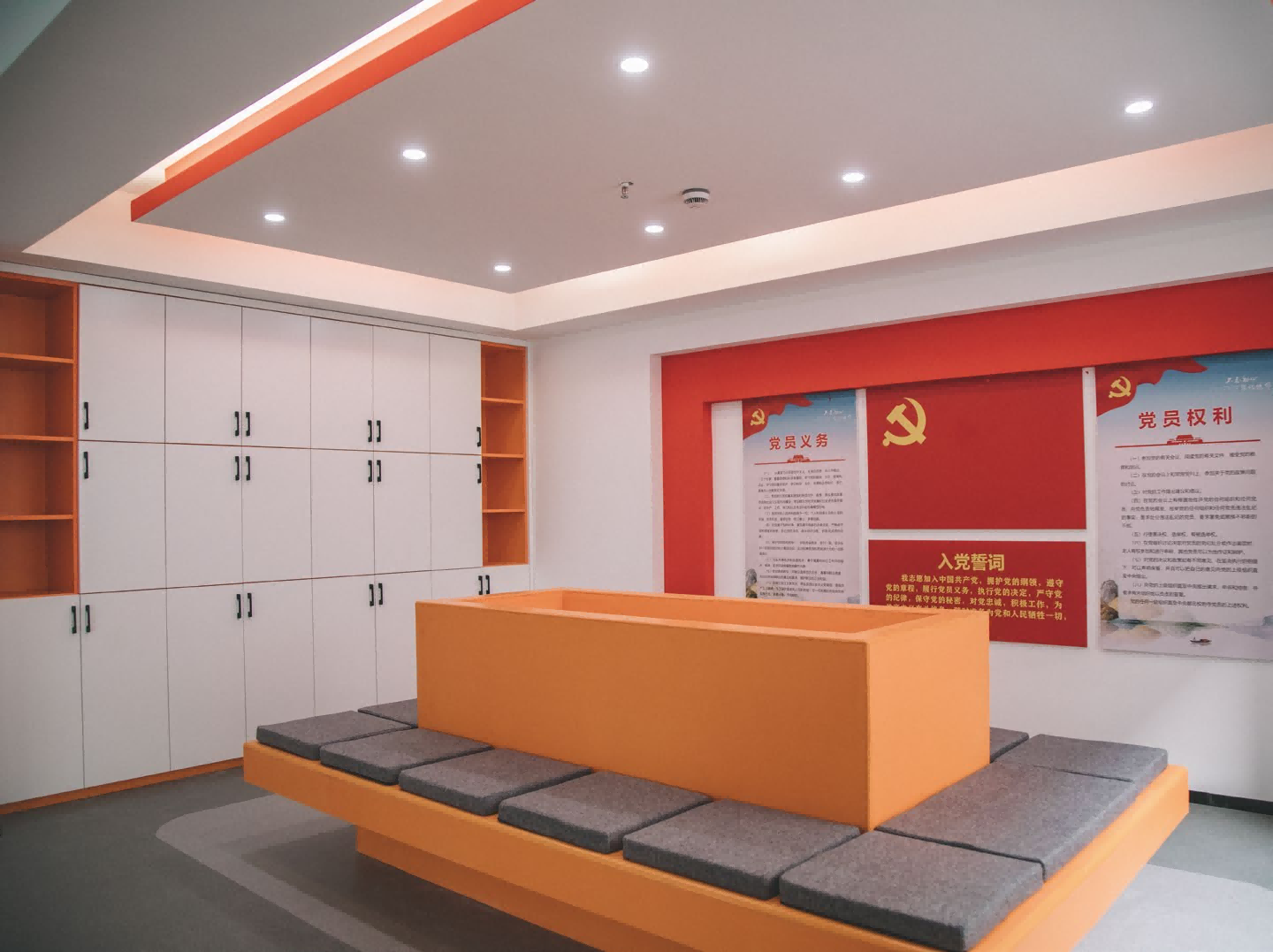 汉尔姆一体化改造，云裳城公寓重塑品质生活空间