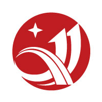 株洲华信精密工业股份有限公司